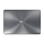 ASUS X756UQ-T4240D i5-7200U/8GB/1TB GT940MX - 342141 - zdjęcie 5